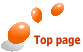 Top page 