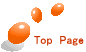 Ｔｏｐ　Ｐａｇｅ