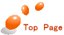 Ｔｏｐ　Ｐａｇｅ