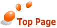 Top Page