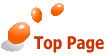 Top Page