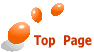 Top　Page