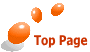 Top Page 